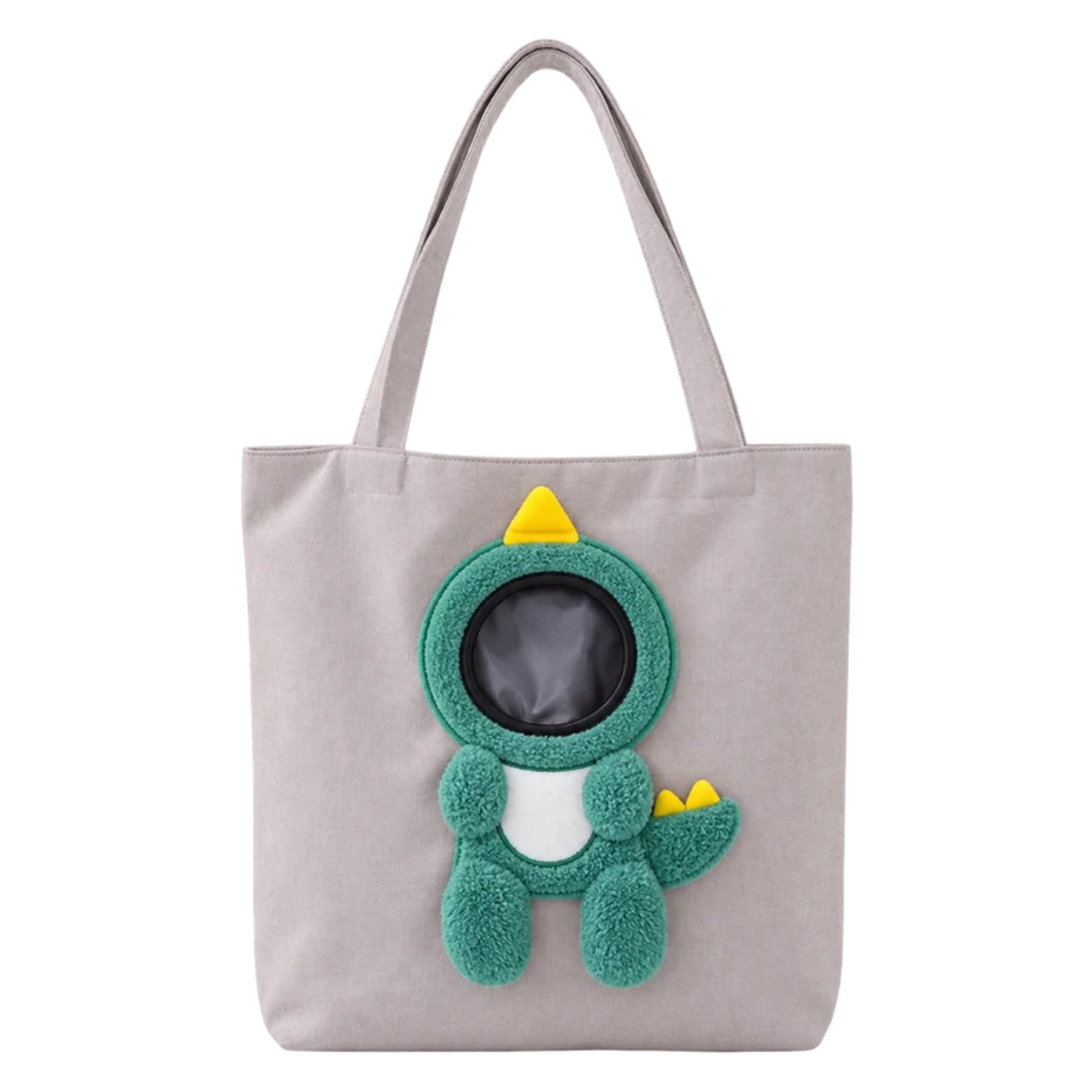 Bolsa de Paseo Confort