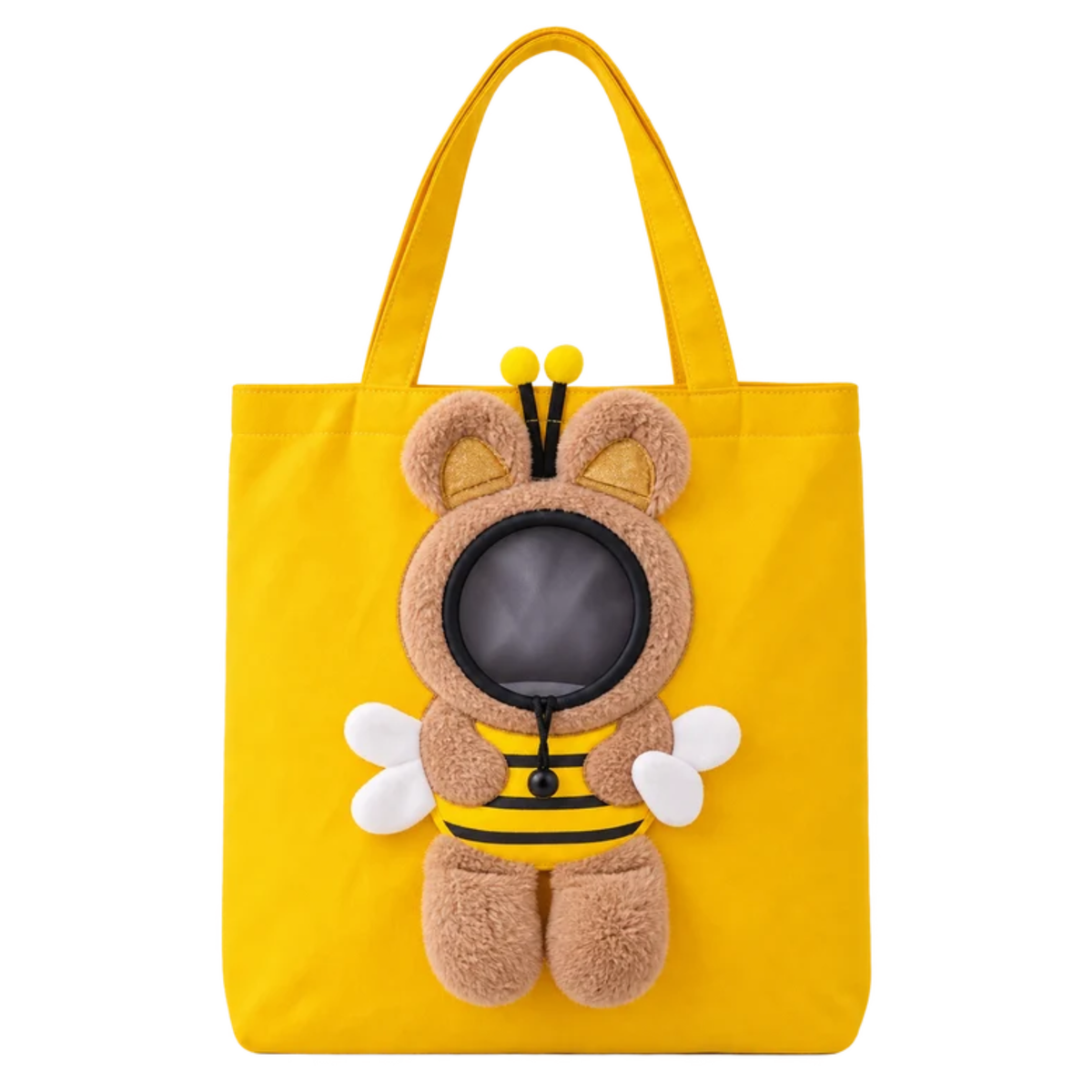 Bolsa de Paseo Confort