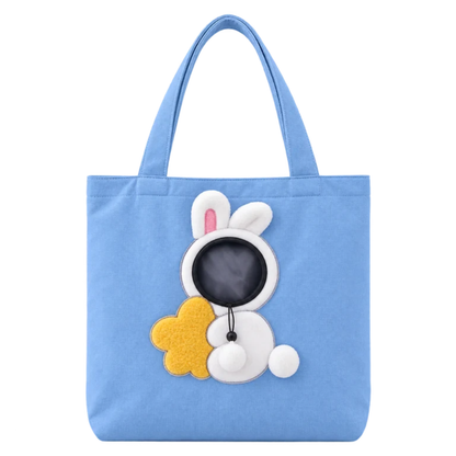 Bolsa de Paseo Confort