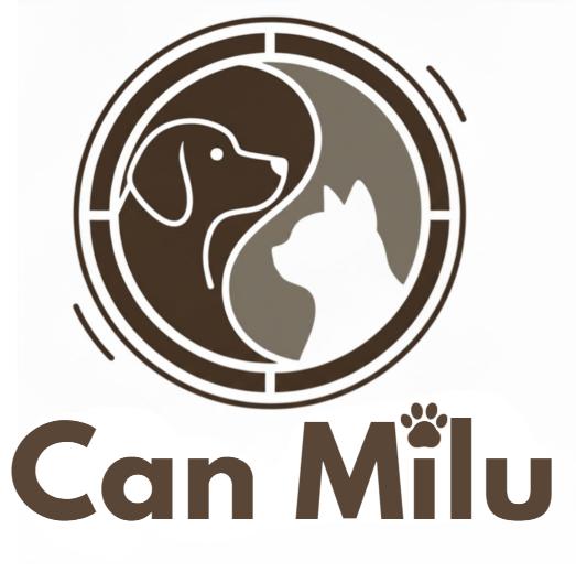 Can Milu